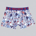 Caleçon - Boxer Homme NEED A DOCTOR
